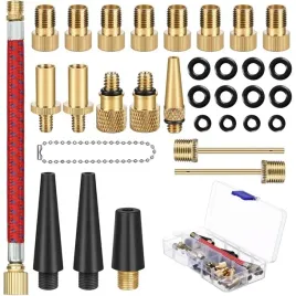 zestaw-adapterow-koncowek-do-pompki-pompowania-roweru-kol-opon-zawory-32szt