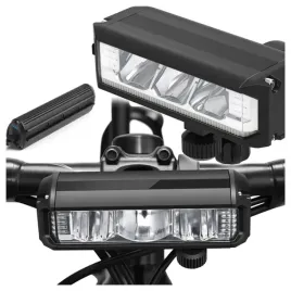 lampa-rowerowa-led-przednia-przod-na-kierownice-akumulator-usb-900lm