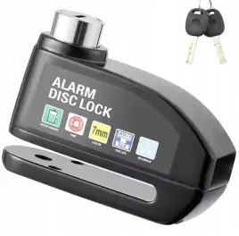 alarm-rowerowy-blokada-tarczy-hamulcowej-do-roweru-2-klucze-one-click-rw47