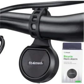 dzwonek-do-roweru-rowerowy-elektryczny-elektroniczny-alarm-130db-glosny