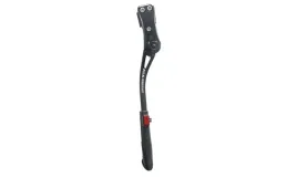 podporka-stopka-rowerowa-kellys-kickdown-019-24-29-czarna-oem