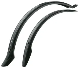 blotniki-rowerowe-sks-velo-55-cross-28