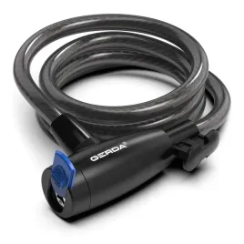 zapiecie-rowerowe-gerda-flex-1500-12t-czarny