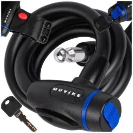 zapiecie-rowerowe-linka-zapiecie-do-roweru-muvike-flex-1000-12k-100-cm