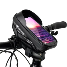 sakwa-rowerowa-wodoodporna-uchwyt-etui-na-telefon-torba-na-kierownice-s