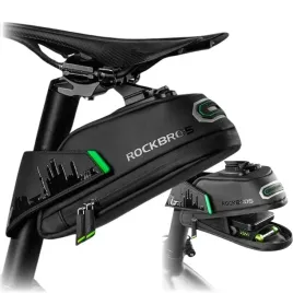 rockbros-sakwa-rowerowa-na-rower-pod-siodelko-torba-15l-torba-pojemna-duza
