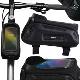 sakwa-rowerowa-torba-na-rame-z-schowkiem-na-telefon-wodoodprona-18-l