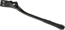 podporka-rowerowa-kross-marabou-ii-24-29-regulowana-aluminium-czarna