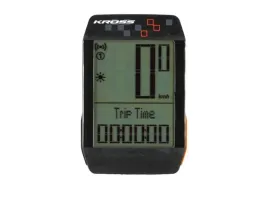 licznik-rowerowy-kross-krc-316w-wodoodporny-bezprzewodowy-16-fukncji