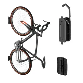 uniwersalny-wieszak-uchwyt-scienny-na-rower-szosa-gravel-mtb