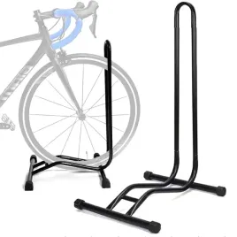 stojak-rowerowy-parkingowy-do-roweru-postojowy-kolo-16-29-rower-stojacy