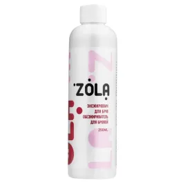 odtluszczacz-do-brwi-zola-250-ml