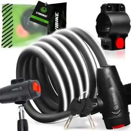 zapiecie-do-roweru-blokada-rowerowa-na-kluczyk-motor-mocna-linka-12mm-120cm