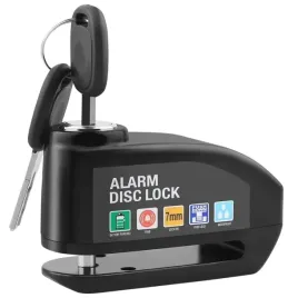 alarm-zapiecie-na-tarcze-hamulcowa-rower-motor-blokada-rowerowa-110d-abs