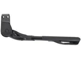 stopka-rowerowa-ursus-wave-24-28-rozstaw-18mm-regulowana