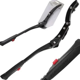 podporka-row-mtb-na-tyl-alu-kross-24-28-heron-iii