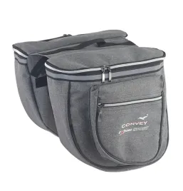 torba-rowerowa-na-bagaznik-sakwa-dwie-komory-codura-produkt-polski-convey