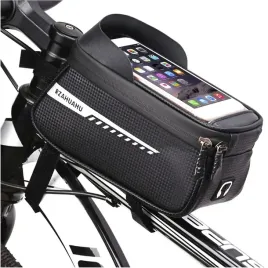 sakwa-rowerowa-na-rower-rame-wodoodporna-przezroczysta-telefon-pojemna-2l