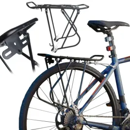 bagaznik-rowerowy-pod-sakwy-torby-veloxo-activerack-czarny-alu-24-28