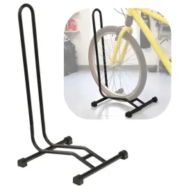 stojak-rowerowy-ekspozycyjny-v-bike-ksztalt-l-20-29-czarny