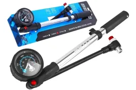 pompka-do-amortyzatorow-beto-sp-002ag-400psi-28bar