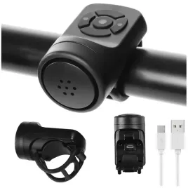 dzwonek-rowerowy-elektroniczny-glosny-dzwonek-do-roweru-elektryczny