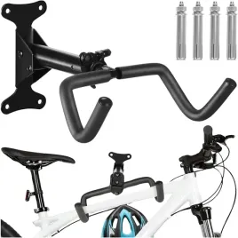 wieszak-scienny-na-rower-uchwyt-nascienny-rowerowy-mocny-hak-montowany-40kg