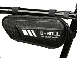 sakwa-rowerowa-wodoodporna-torba-pod-rame-na-rower-trojkatna-15l-twarda