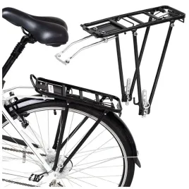 bagaznik-rowerowy-tylny-aluminiowy-mocny-na-rower-uniwersalny-metalowy