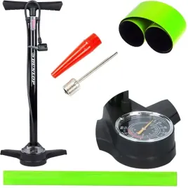 dunlop-pompka-rowerowa-12-bar-z-manometrem-dolnym-odblask