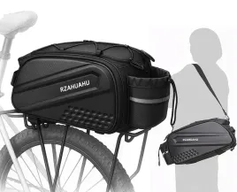 torba-sakwa-rowerowa-bagaznik-wodoszcelna-10l-zr11