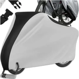 pokrowiec-na-rower-motor-skuter-wodoodporny-zima-lato-uv-z-klamra-sciagacz