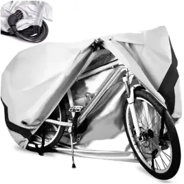 pokrowiec-na-rower-wodoodporny-motor-skuter-z-klamra-zima-lato-210x90x110