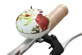 dzwonek-rowerowy-duzy-kolorowy-ding-dong-kwiaty-80