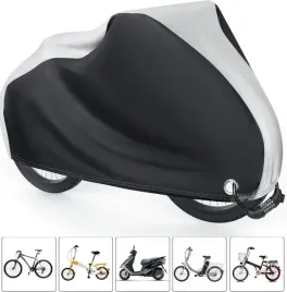 pokrowiec-na-rower-skuter-motor-plandeka-wodoodporna-zima-lato-etui