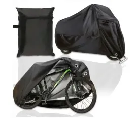 pokrowiec-na-rower-wodoodporny-motor-skuter-z-klamra-zima-lato-210x90x110