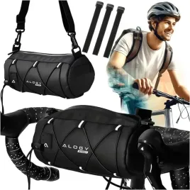 sakwa-rowerowa-na-rower-rame-kierownice-saszetka-torba-pojemna-2-5l-alogy