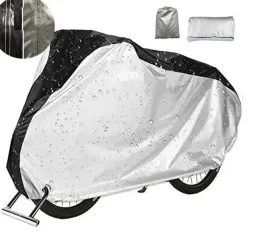 wodoodporny-pokrowiec-na-rower-skuter-solidny-110-x-200-x-70-cm-xl-srebny