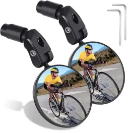 lusterko-rowerowe-roweru-wsteczne-lewe-prawe-360-lekkie-dobra-widocznosc