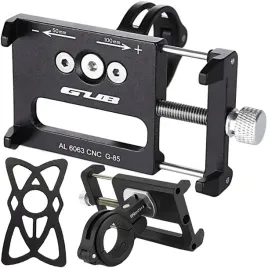 gub-85-g-85-uchwyt-rowerowy-na-telefon-mocowanie-motor-kierownice-gratis
