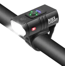 oswietlenie-rowerowe-lampka-rowerowa-led-800-lm-dzwonek-rowerowy-gratis