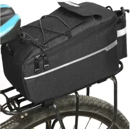 torba-rowerowa-tylna-termiczna-sakwa-na-rower-bagaznik-kufer-etui-rowerowe