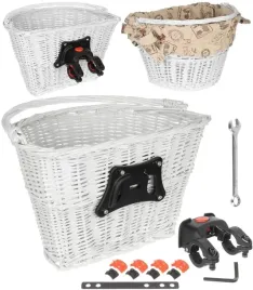 kosz-na-rower-wiklinowy-click-klik-koszyk-bialy