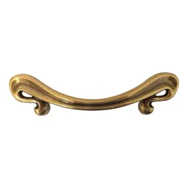 uchwyt-meblowy-elegance-155x32-retro-raczka-stare-zloto-mosiadz-l-96-mm