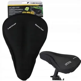 pokrowiec-na-siodelko-rowerowe-dunlop-memory-foam