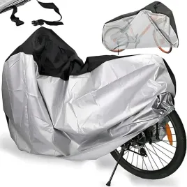 pokrowiec-na-rower-wodoodporny-motor-skuter-z-klamra-sciagacz-zima-lato-xxl