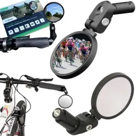 lusterko-rowerowe-roweru-wsteczne-lewe-prawe-360-lekkie-dobra-widocznosc