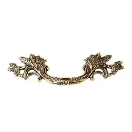uchwyt-meblowy-camelia-177x52-retro-vintage-klasyczny-stare-zloto-l-96