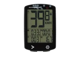 licznik-rowerowy-kross-krc-311uw-wodoodporny-bezprzewodowy-11-funkcji