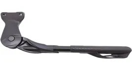 stopka-rowerowa-ursus-wave-24-28-rozstaw-40mm-regulowana